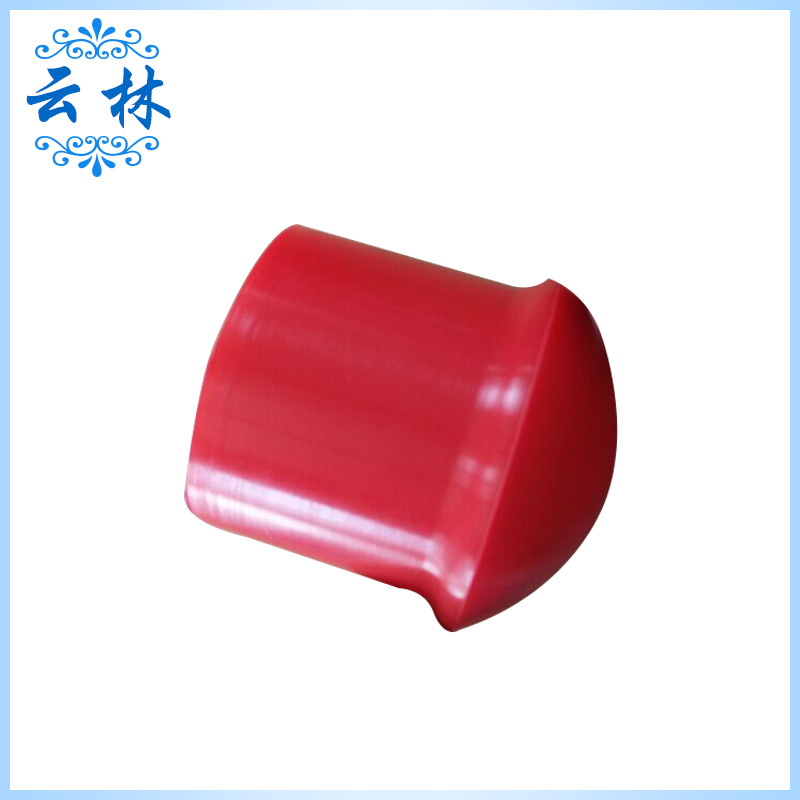 厂家供应 硅胶制品密封 橡胶杂件 硅胶异形件 硅胶螺丝套硅胶杂件