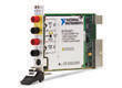 NI PXI-4071