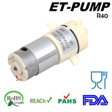 ET ĤR40 12V/24V רҵˮ  ȶ