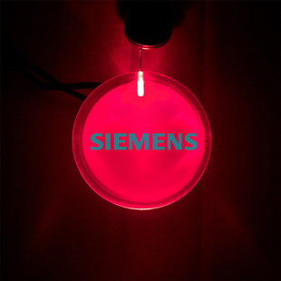 LED l LEDW ӡˢκΈD