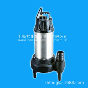 WQ250-700-20-75�Ƅ�ʽ����ؿӱ� WQ550-3000-16-200��ˮ��