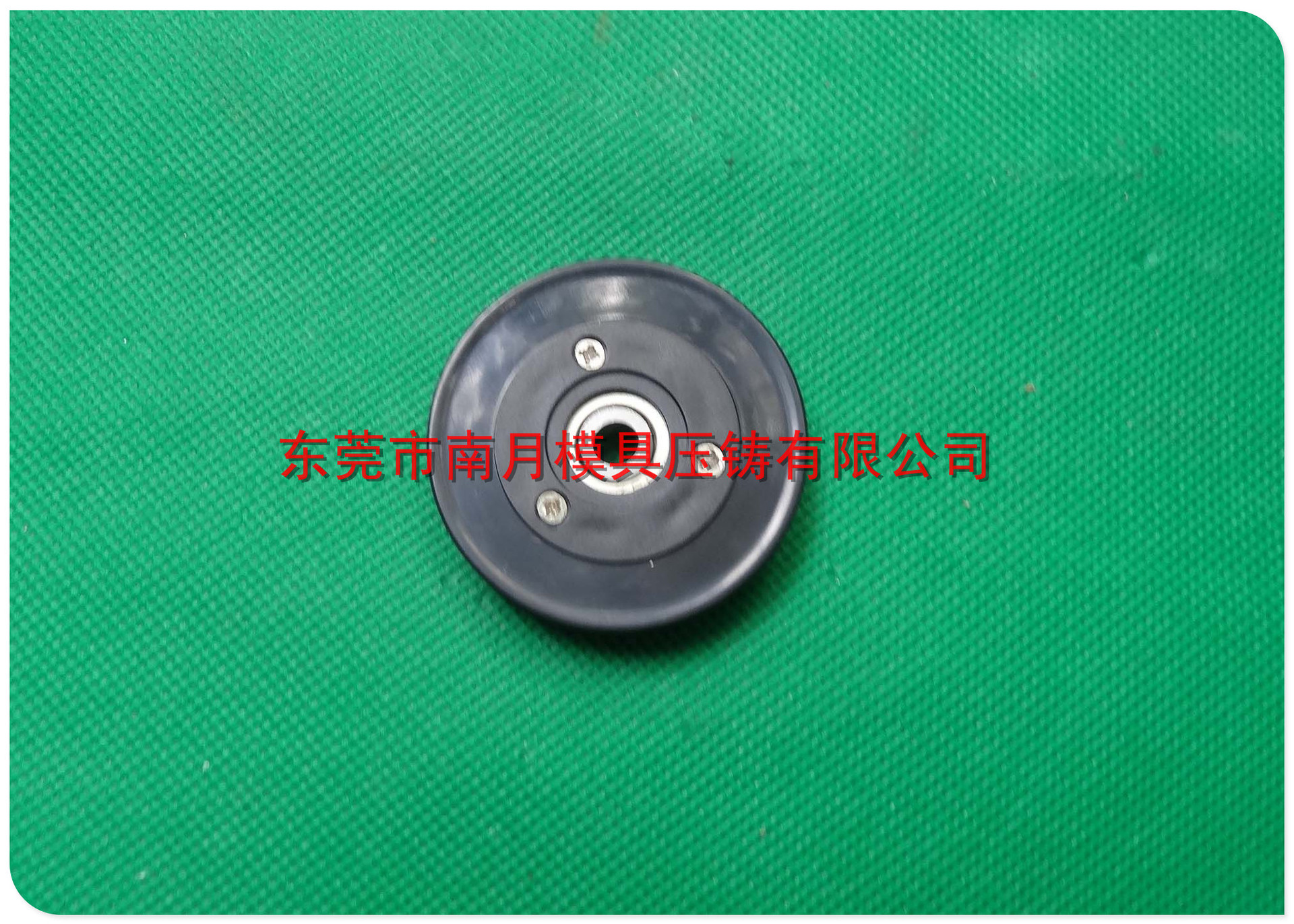 1005-05导轮、组合导轮、放线架导轮、绞线机导轮