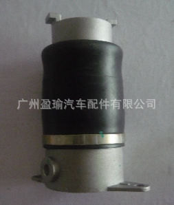 QQ圖片20150202170330