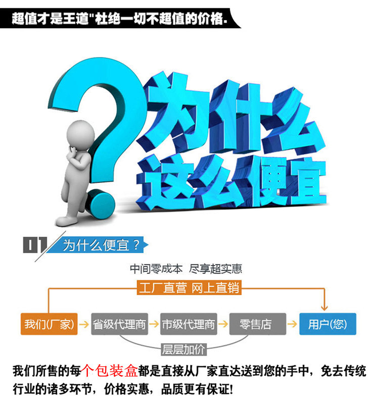 TB2zTj3XVXXXXcbXXXXXXXXXXXX_!!