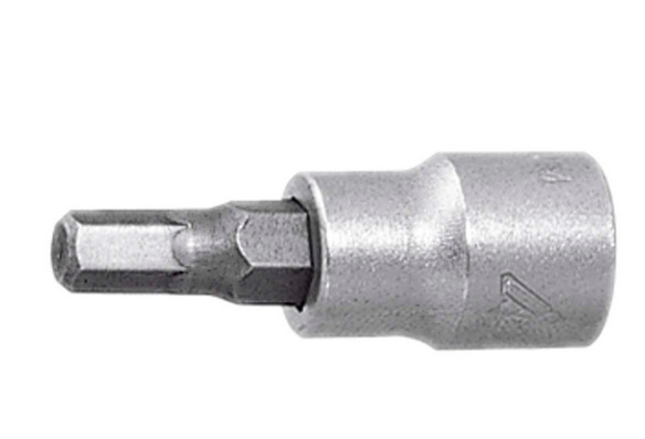 202401霍夫曼六角起子套筒631720 4