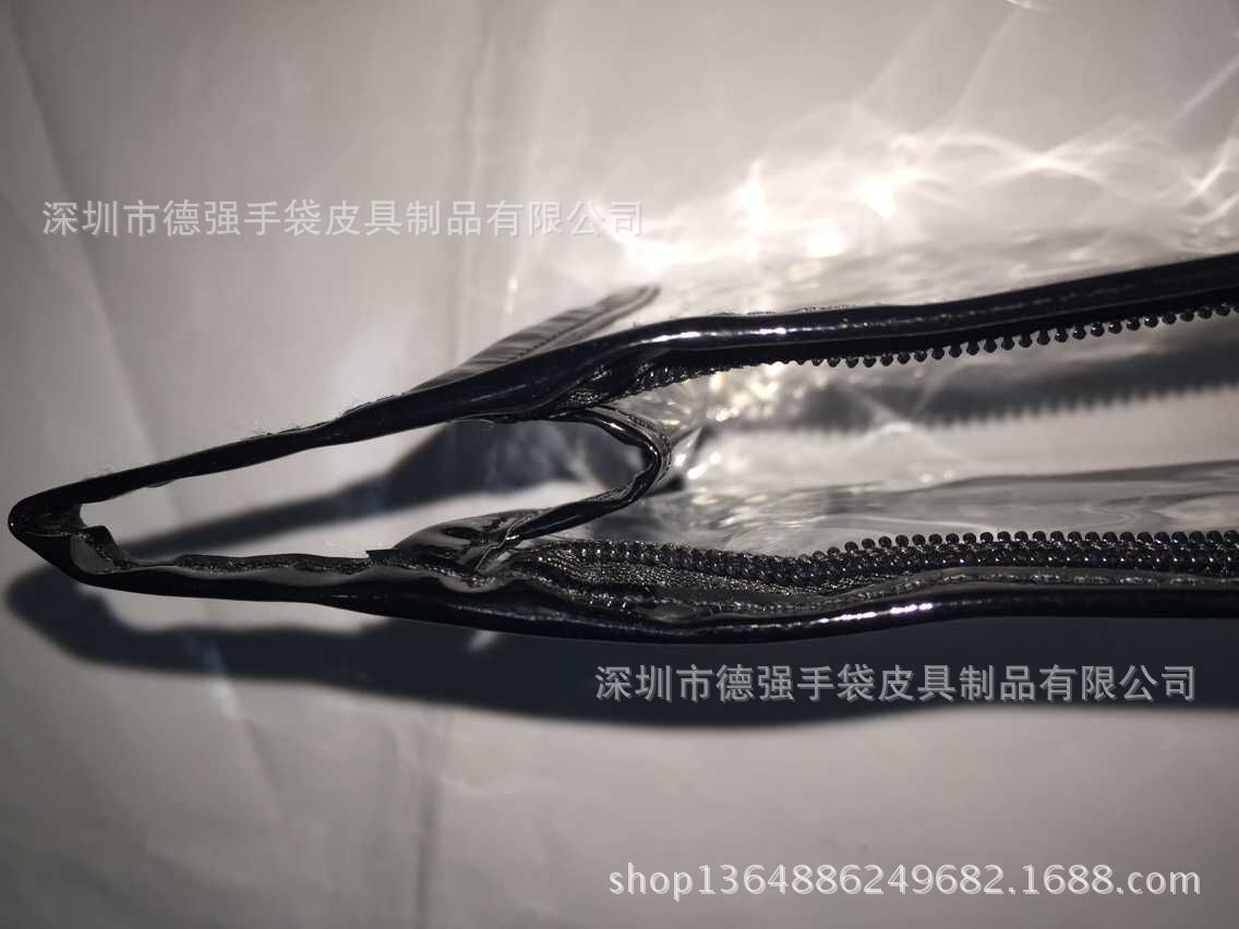 QQ圖片20150611143741