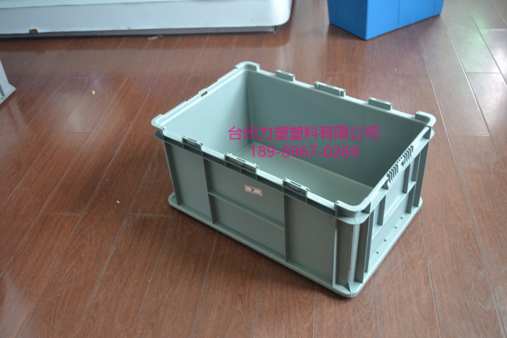 【水果配送】_水果配送厂家_水果配送批发市场