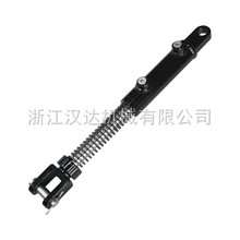 �㽭�͸׏S�� ���� ������Ӣ�ƈA���͸� ����Ʒ�|