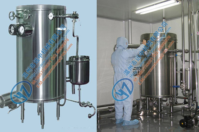 厂家供应果汁饮料温灭菌机  酱油豆奶温瞬时灭菌机