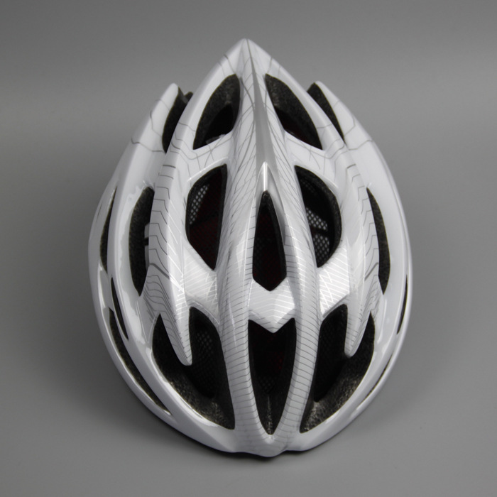 Casque cycliste - Ref 2236486 Image 14