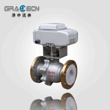 �������y���S�����aֱ�N                             .