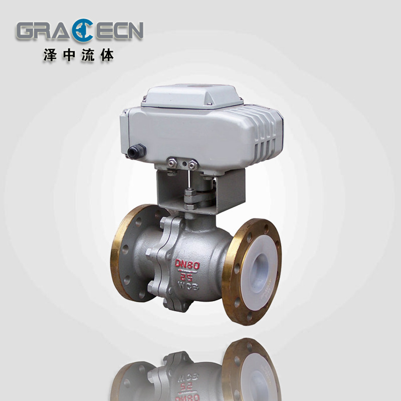 各类气动球阀，厂家生产直销                             .