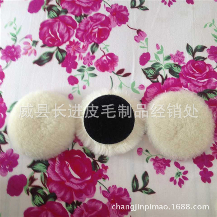 F775BD2AB918C7ECDA0ADA40130709