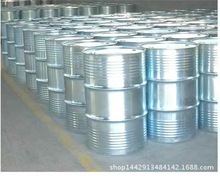 Sr ؓɹIX݆ ƷIX݆ Ʒ| r񌍻