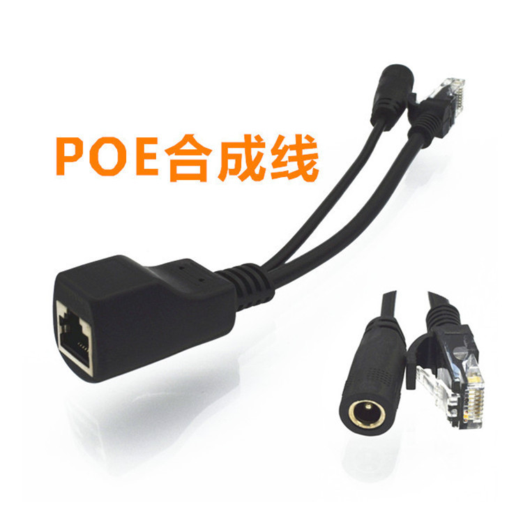 DSC_0095_副本_副本_副