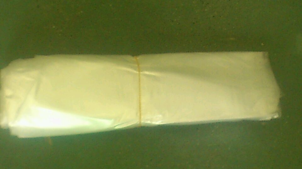 22C9391CED9EA4AE1A403695A074F2