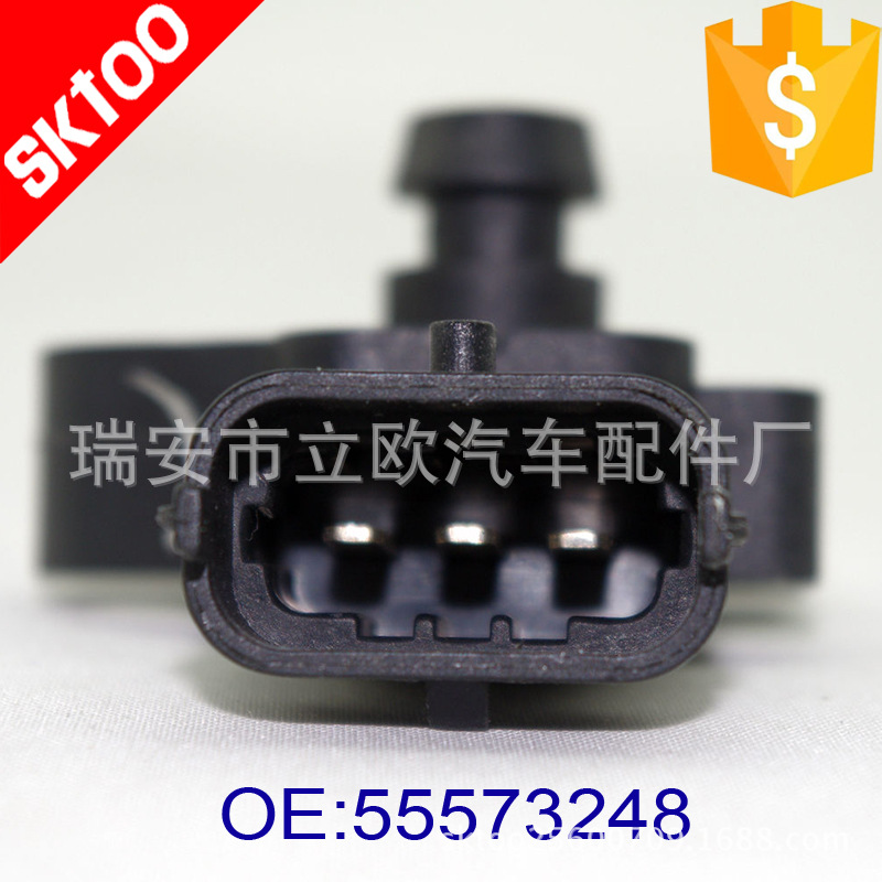 ���ñ�˽���ѹ�������� 55573248 0261230282 1101152351241