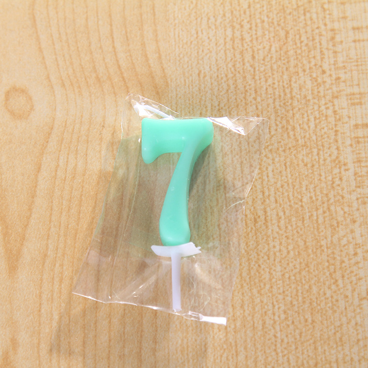 Bougie - Ref 2490549 Image 16