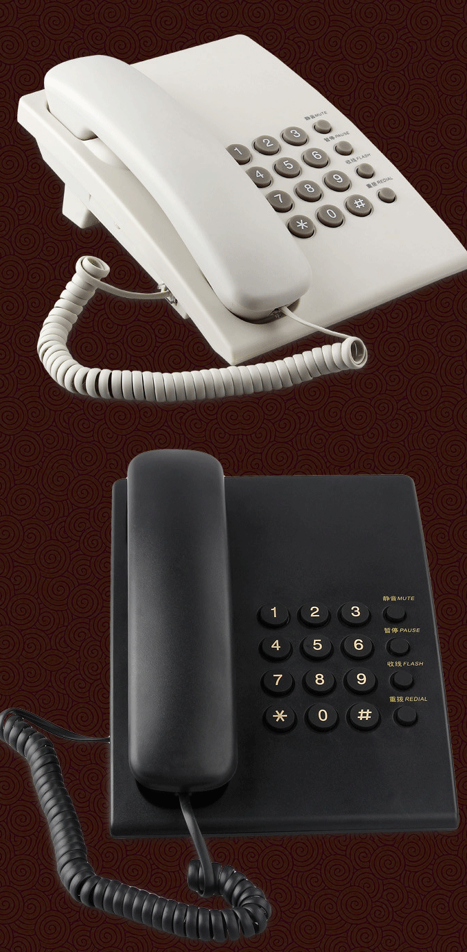 500酒店电话机JPG已修改_19