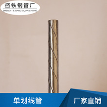 �λ����� ����F�� �Ҿ��F�� ���l���� �S��ֱ�N