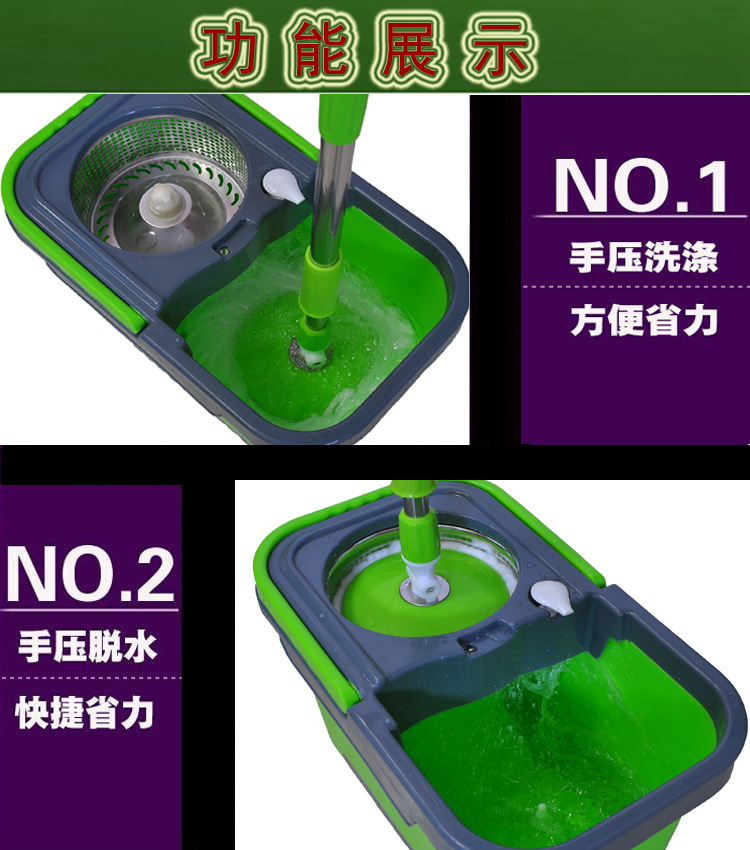 性能圖修改