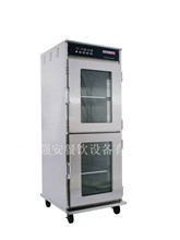 �����_���O�䡿BAKERSPRIDEֱ�����ؙ� �p�T/���T �͏d�þ��O��