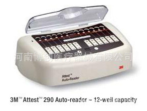 77c6a7efce1b9d165f69432af3deb4