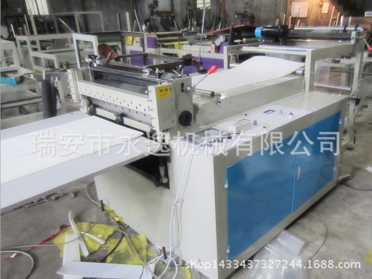 QQ图片20150706155206