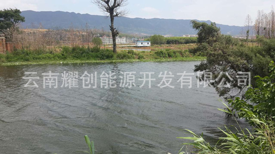 [YI2P5[1HM0@%OL[_BB0T%S