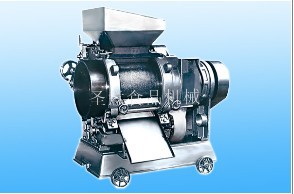 鱼肉采肉机,鱼糜采肉机,鱼肉取肉机,鱼糜生产线