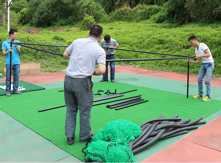 打擊籠新詳情_12