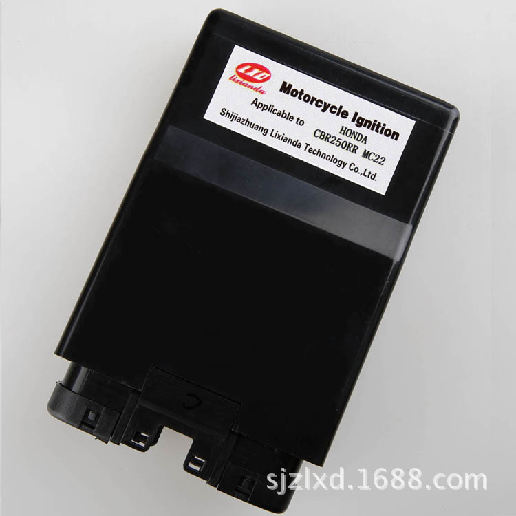 迅雷不限速_迅雷不限速供应商_迅雷不限速批