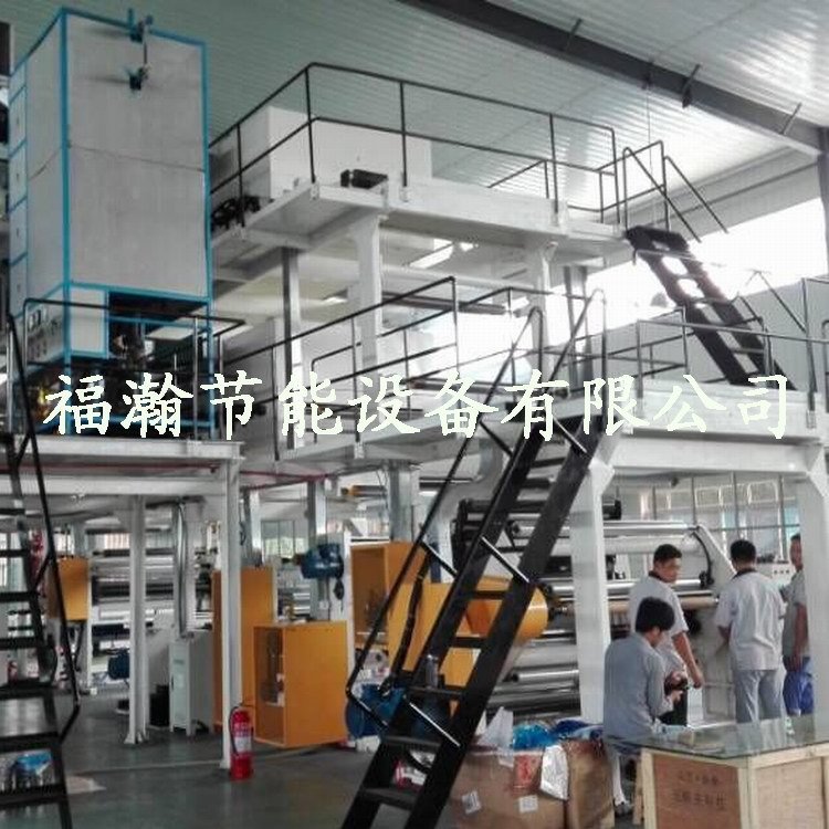 东莞立式导热油加热器  电导热油加热供应商  导热油加热器厂家