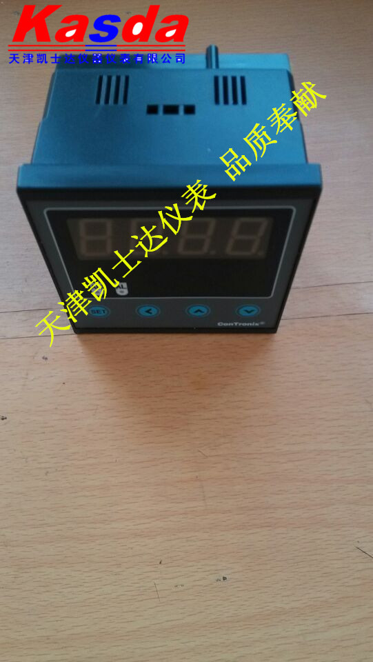 72*72，数控仪，凯士达现货CH6厂家现货