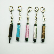 ��ݹP��늈A��P ���Ͳ�P ��ɫled ������|�عP ���S��y��