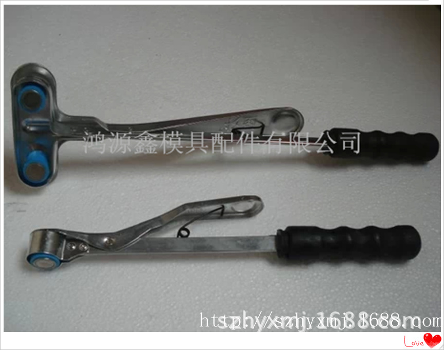 批發龍鷹牌安全器,磁鐵安全器,沖床安全手