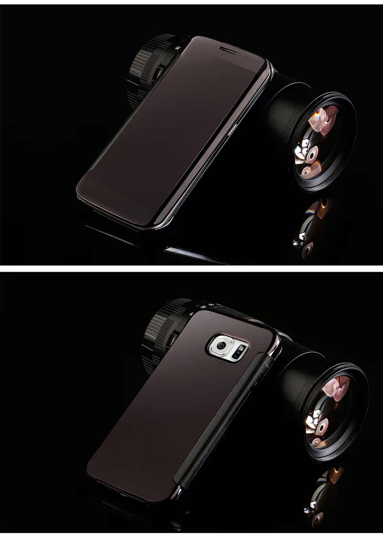 TB2ic7ghFXXXXXLXpXXXXXXXXXX_!!