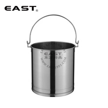 �����ֱ����Ͱ��EAST�������ߡ�