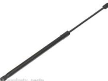 适用于大众途锐机盖撑杆气弹簧 7L6823359B