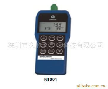 ձǧҰCHINO¶ȼN1001