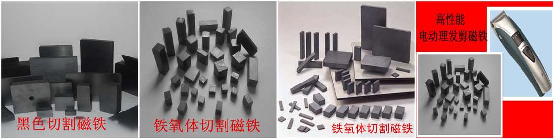 99999999999999999999999999999_