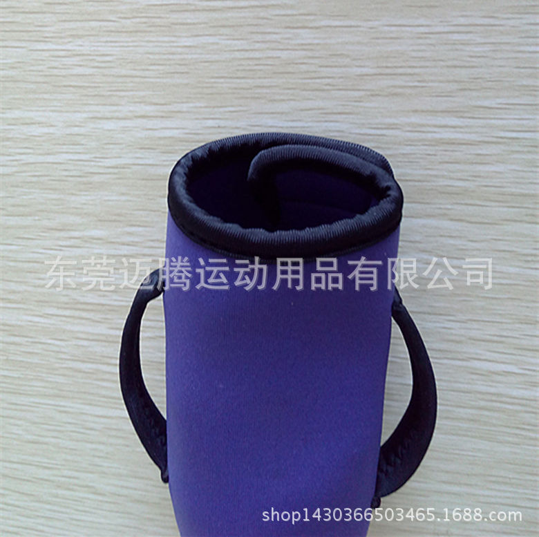 IMG_20141012_133256_副本