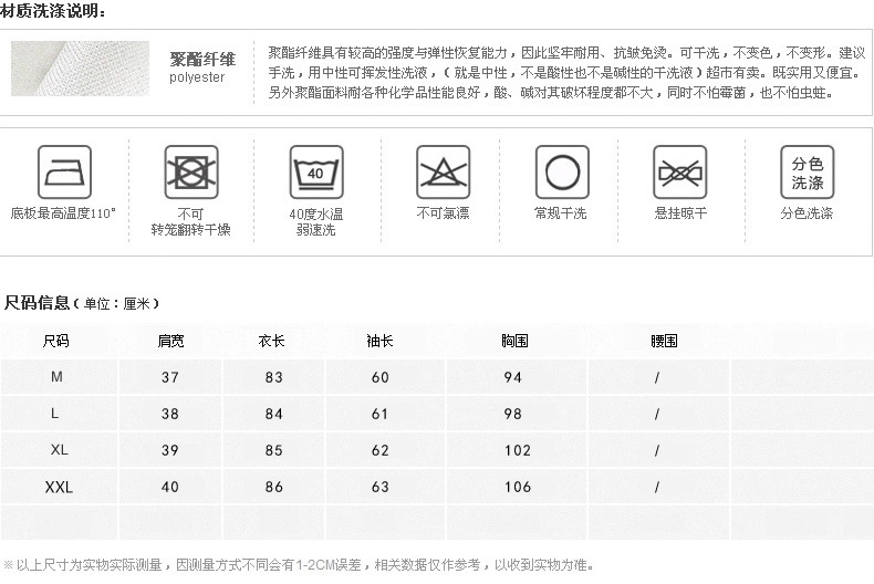 HD70信息_02