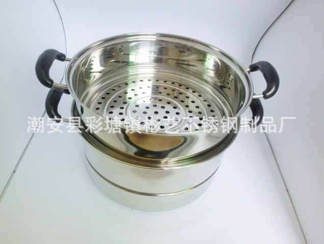 QQ截圖20150903175422