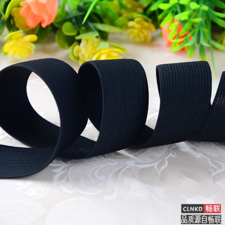 TB2hjbPbpXXXXb0<i></i>XXXXXXXXXXXX_!!