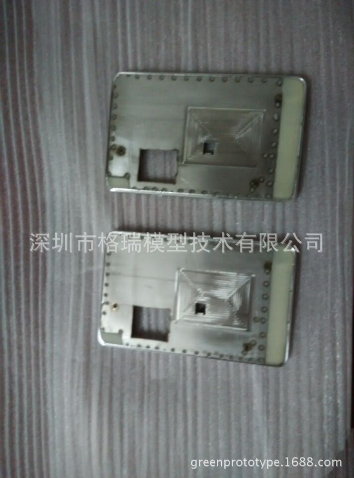 QQ圖片20150529181615