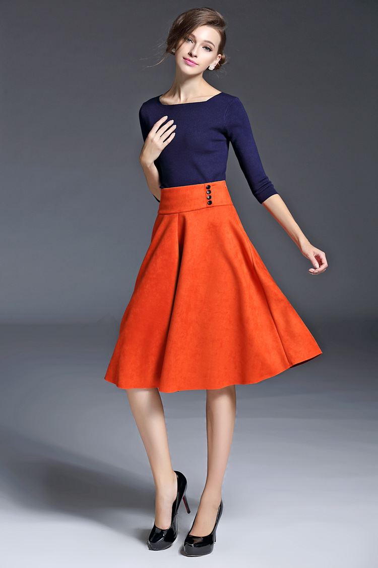 Costume femme ELADYBABY en Coton - Ref 3334413 Image 12