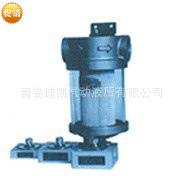 TKC真空过滤器YCF-600过滤多种规格尺寸型号选择咨询联系