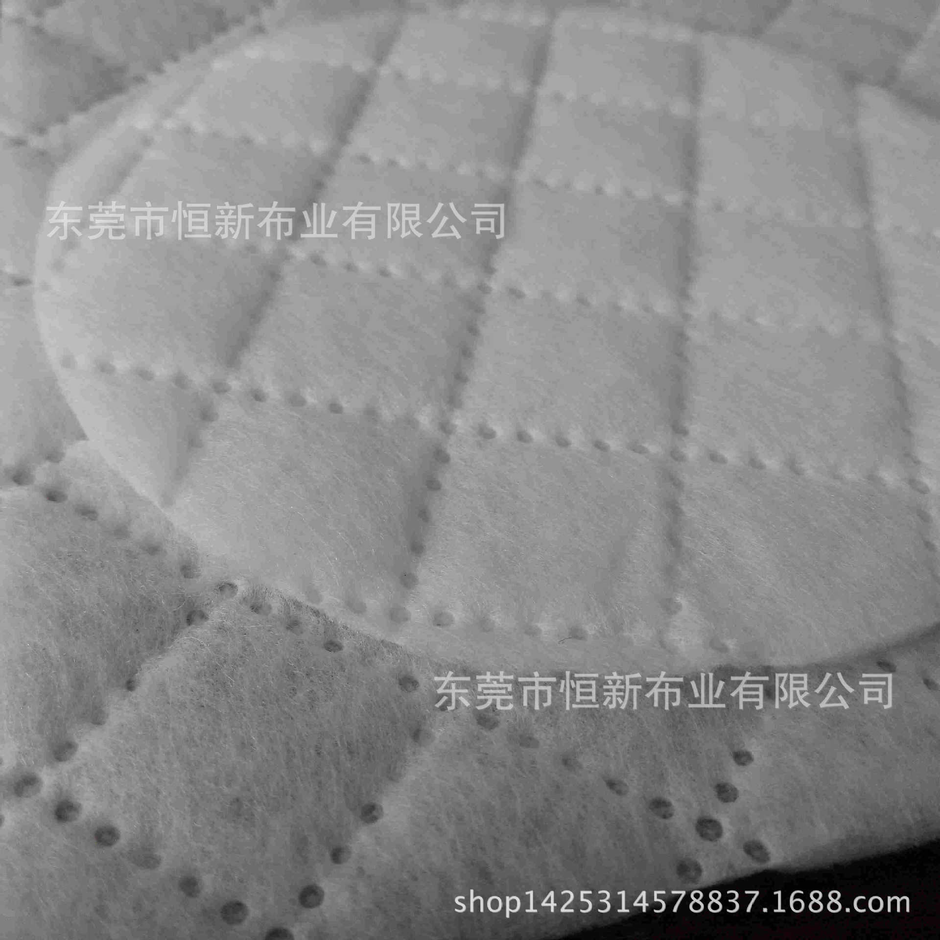 空气过滤隔层棉防尘棉各种滤芯棉除尘棉滤芯静电棉阻燃棉