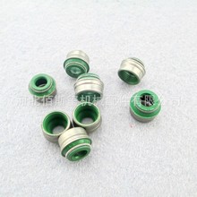 ���a���� ���T���U�ͷ�90913-02038 ���T�ͷ�